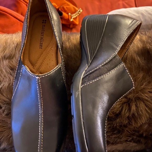 Naturalizer - Picture 4 of 4